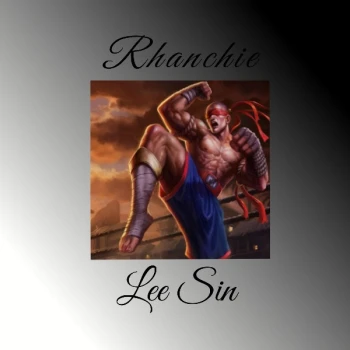 Rhanchie