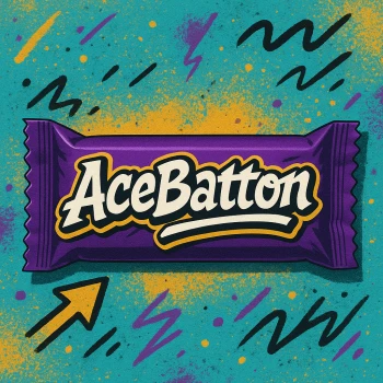 AceBatton