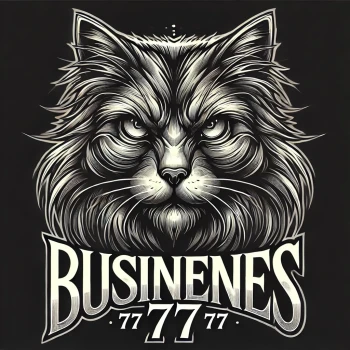 Business77