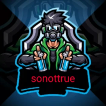 Sonottrue