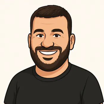 Bak3AL Kick Profile Picture