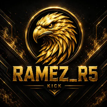 RAMEZ_R5