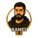 RAMEZ_R5