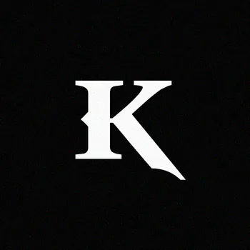 KRAIZAR