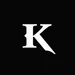 KRAIZAR