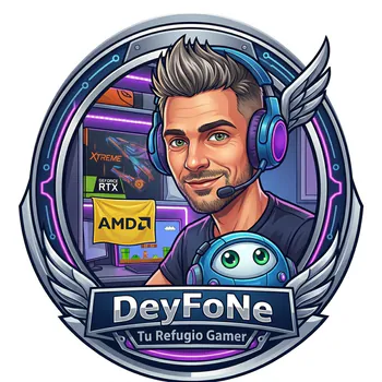 DeyFoNe