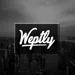Weptly