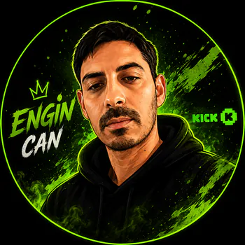 engin_can_x