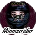 minnosrider