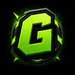 Gurcag