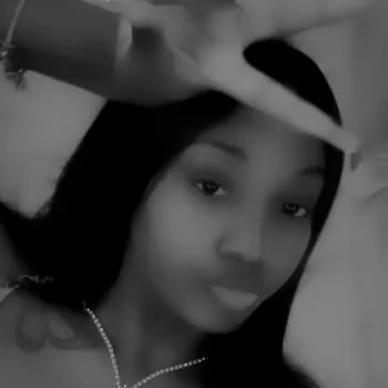 therealmekaylaxoxo