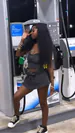 therealmekaylaxoxo