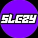slezyefe16