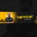 noJewelry - Kick Charts