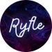 7Ryfle Profile Picture