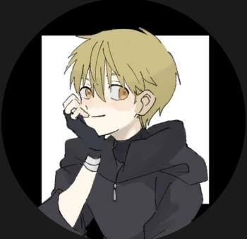 Samu03_DxD