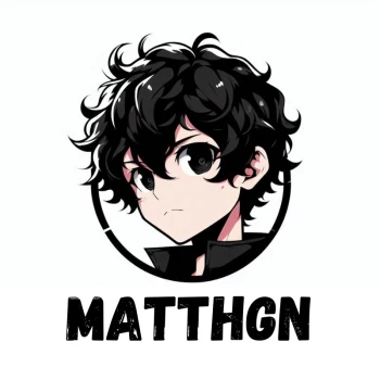MatthGN
