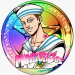 MoriohJoe