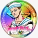 MoriohJoe