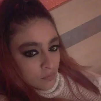 LadyySwaggOG