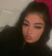 LadyySwagg187