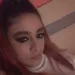 LadyySwagg187