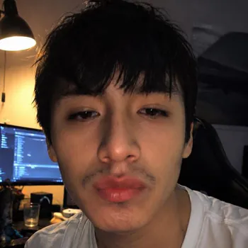 imcole_11