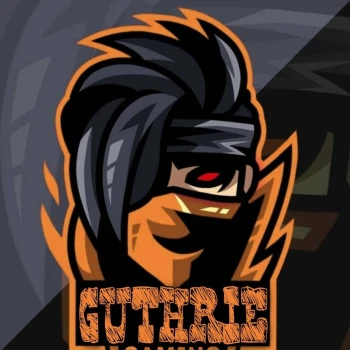 Guthrie14