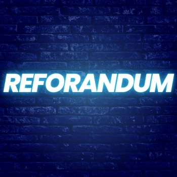 reforandum