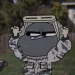 thecabezilla20