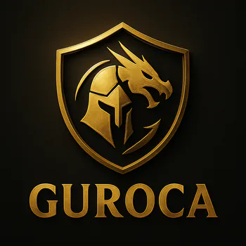 GUROCA