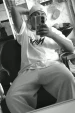 zilongxd