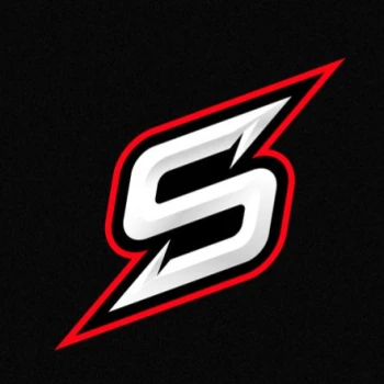 Kick profile picture for @ssxm