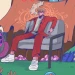 Lilgoat619