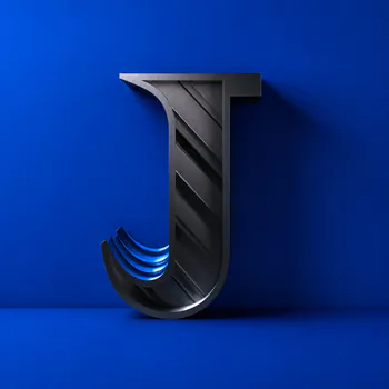 Jandro_q