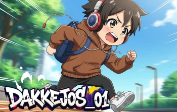 dakkejos_01