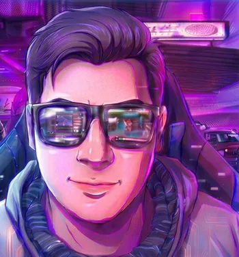 michukumxd
