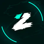 1ZolTy Kick