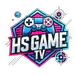 HSGameTv