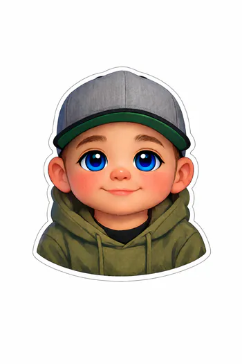 zactheposer