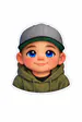 zactheposer