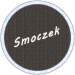 Smoczkowaty