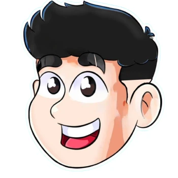 xdereck10