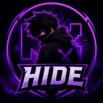 HideGG