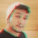 Umutkee