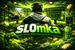 SL0MKA