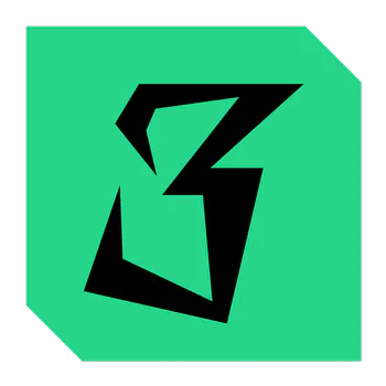 3lisheet