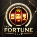 The_Fortune_Club