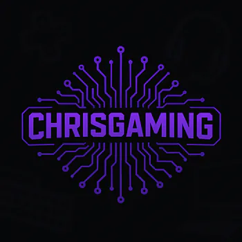 ChrisGaming00