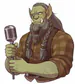 Maleck_Orco